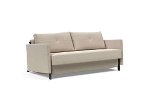 Schlafsofa INNOVATION LIVING ™ 