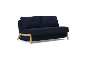 Schlafsofa INNOVATION LIVING ™ 