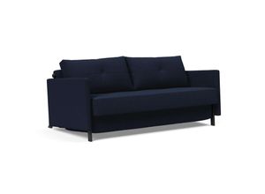 Schlafsofa INNOVATION LIVING ™ 