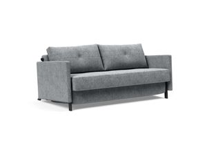 Schlafsofa INNOVATION LIVING ™ 