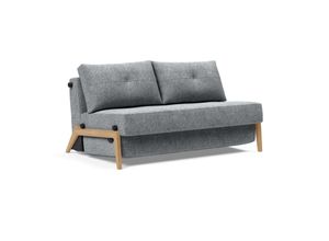 Schlafsofa INNOVATION LIVING ™ 