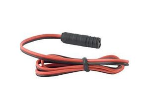 Geberit HyTronic Verlängerungskabel 242349001 Länge 2,8 m, für WT-Armaturen Typ 8x und 18x