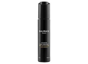 Balmain-Hair-Couture Haarpflege MaennerActivating Scalp Treatment 250 ml (309,60 € / 1 l)