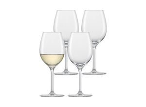 Schott Zwiesel Chardonnay Weißweinglas For