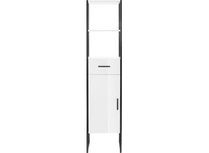 Hochschrank WELLTIME 