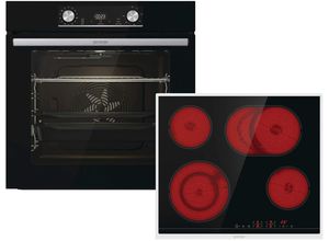 gorenje