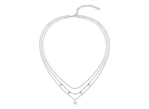 Kette mit Anhänger BOSS 