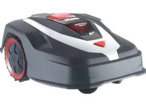 Rasenmähroboter AL-KO "Robolinho", grau (baumarkt), Rasenmähroboter, 350 W