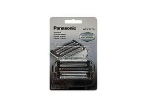 Produktbild Panasonic WES9173Y1361 Scherblatt