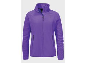 Fleecejacke SCHÖFFEL 