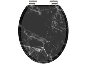 WC-Sitz WELLTIME 