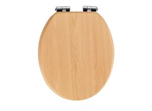 WC-Sitz BEECH