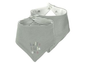 2 Baby Bandanas Born 2025