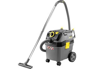 Produktbild Kärcher Nass-/Trockensauger Nass-/Trockensauger NT 30/1 Ap Te L
