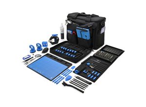 iFixit Werkzeug-Set Repair Business Toolkit, 143-teilig