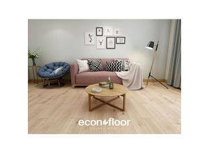 SPC VINYLBODEN La Boheme 2,65 qm² Ontano Chiaro