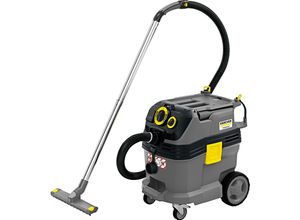 Produktbild Kärcher Nass-/Trockensauger Nass-/Trockenssauger NT 30/1 Tact Te M