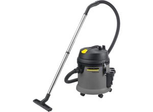 Produktbild Kärcher Nass-/Trockensauger Nass-/Trockensauger NT 27/1 Advanced