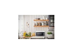 Sharp YC-MS01E-S - microwave oven
