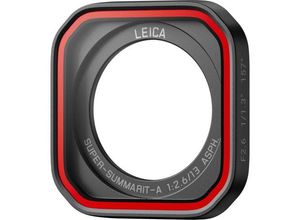 Produktbild Insta360 Ace Pro 2 Lens Guard