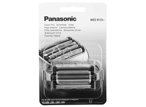 Produktbild Panasonic WES 9173 Y1361