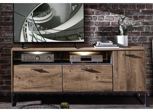 Produktbild Sideboard HARPER WAKEFIELD