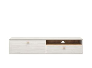 Produktbild Lowboard CALVI