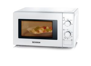 Produktbild Mikrowelle SEVERIN MW7770