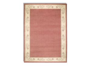 Teppich NEPAL LERIVA