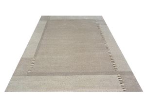 Teppich NEPAL Nasca