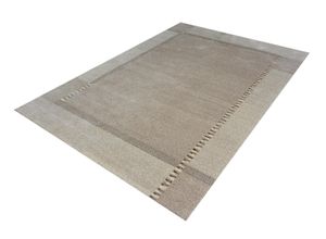 Teppich NEPAL Nasca