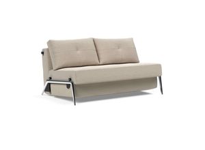 Schlafsofa INNOVATION LIVING ™ 