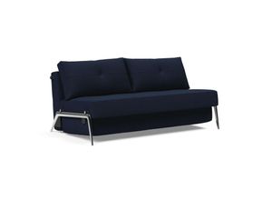 Schlafsofa INNOVATION LIVING ™ 
