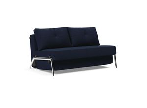 Schlafsofa INNOVATION LIVING ™ 