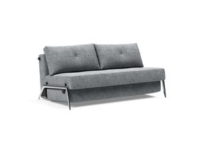 Schlafsofa INNOVATION LIVING ™ 