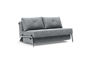 Schlafsofa INNOVATION LIVING ™ 