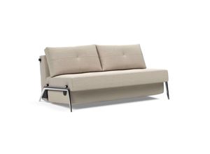 Schlafsofa INNOVATION LIVING ™ 
