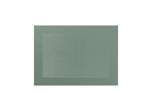 Tischset PVC PLACEMATS