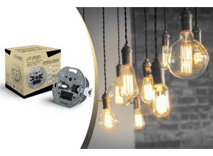 LED-Dimmer