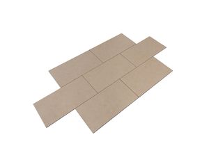 Vinylboden SUKAMI - Cara Marble 6 m²