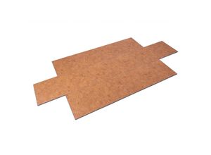 Vinylboden ARNE V16 - Kalkstein 6m²