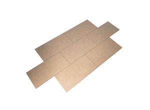 Vinylboden ANDRÉ V14 - Balin Stone 6m²