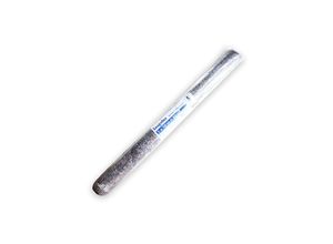 A.S. Création Malervlies 180g/m² 1 x 10m Saugvlies