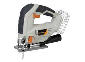 18 V Akku-Stichsäge(ohne Akku und Ladegerät)