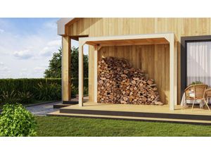 Picard Pavillon