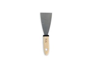 A.S. Création Malerspachtel 60mm Spachtel