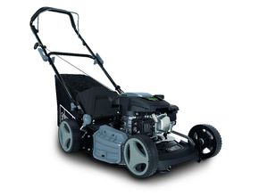 Benzin-Rasenmäher LM150-46P