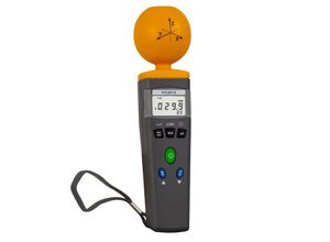 Elektrosmog-Messgerät PCE-EM 29