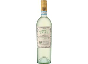Produktbild Doppio Passo Grillo