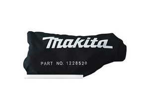 makita Staubsack für Kapp- & Gehrungssägen 122852-0